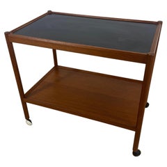 Carts and Bar Carts