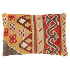 Pillows and Throws