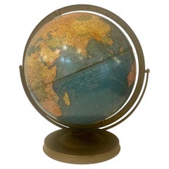 Globes
