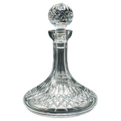 Item 5