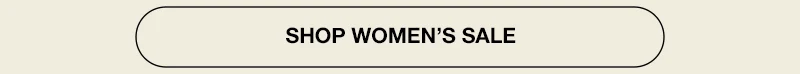 Women's sale