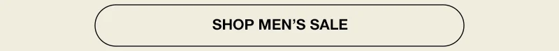 Men's Sale