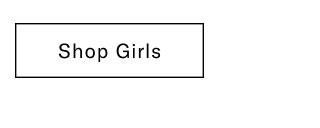 shop girls