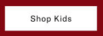 shop kids