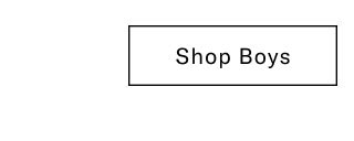 shop boys