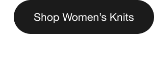cta1shop0women