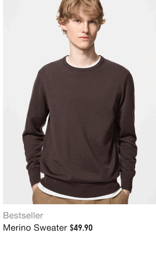 product6men0merino0sweater