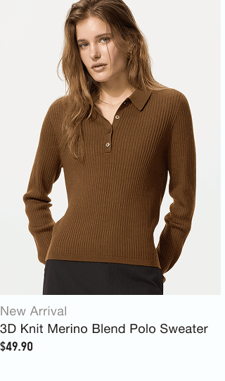 product3women03d0knit0merino0blend0polo0sweater