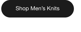 cta2shop0men