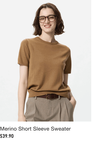 product1women0merino0short0sleeve0sweater