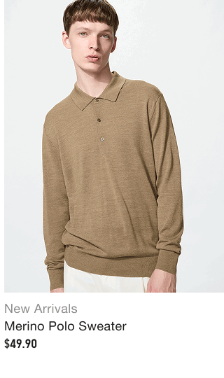 product4men0merino0polo0sweater