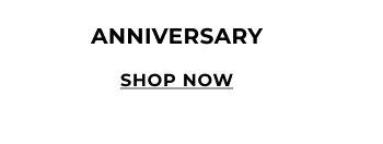 Anniversary
