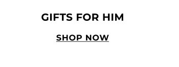 Gifts for Him