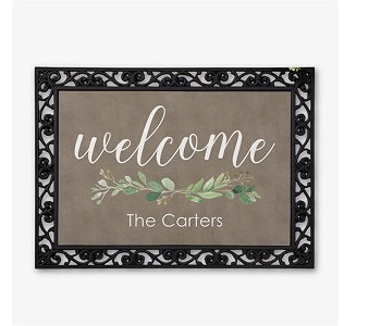 Home Entertaining