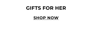 Gifts for Her