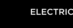 ELECTRIC