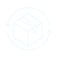 Shop with confidence, 130 Day Return Policy