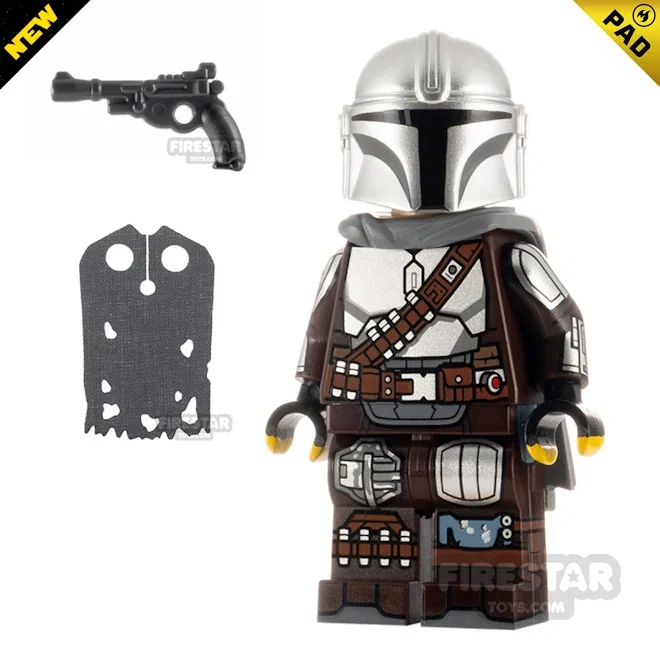 SW GALACTIC GUARDIAN