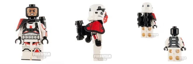 SW PYRO TROOPER V3