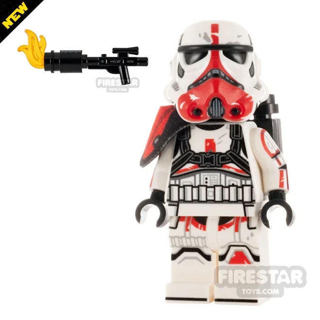 SW PYRO TROOPER V3