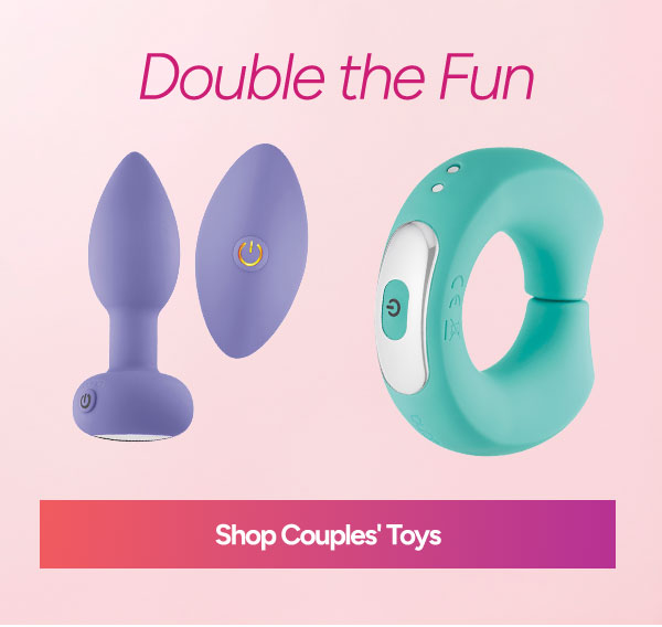 Shop Couples' Toys