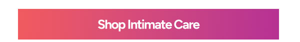 Shop Intimate Care