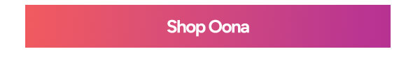 Shop Oona