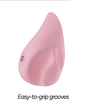 Oona Tease Massager
