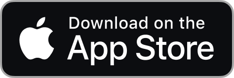 App Store Obey App