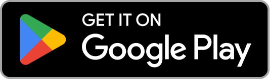 Obey Play Store App