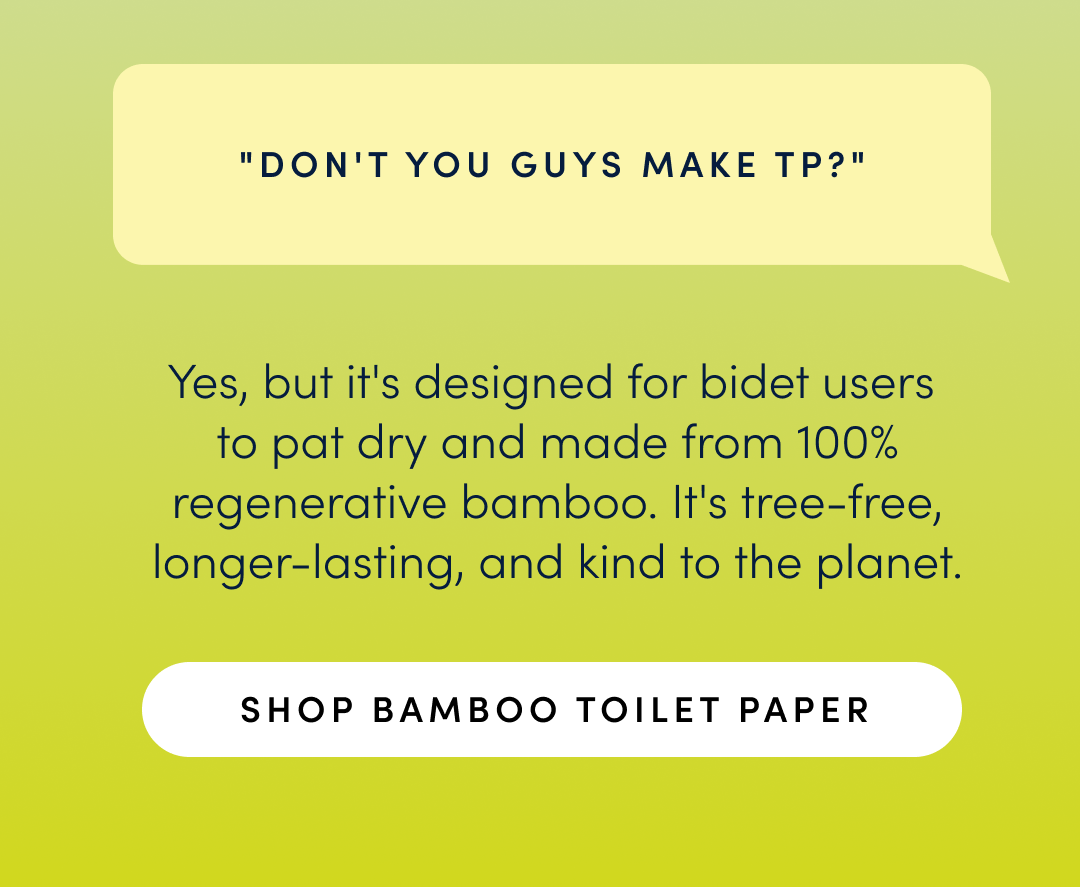 SHOP BAMBOO TP