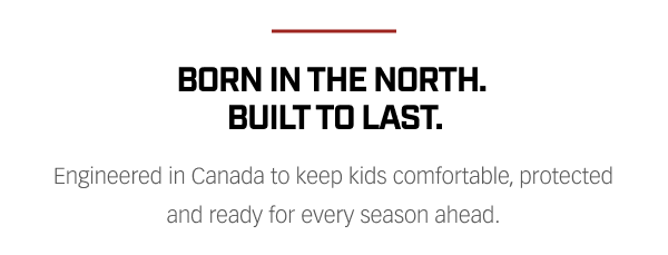 Baffin.com