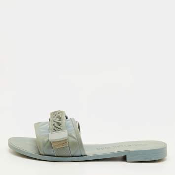 evolution Size 40 Slate Blue C