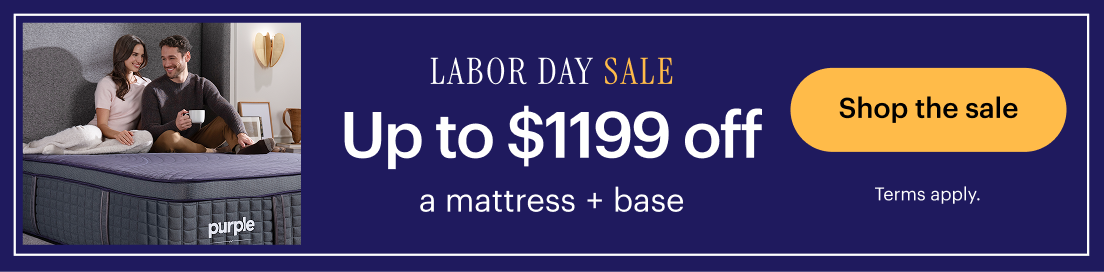Up to $1199 off