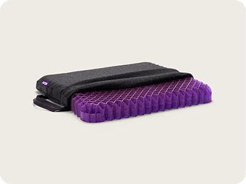 Royal Seat Cushion