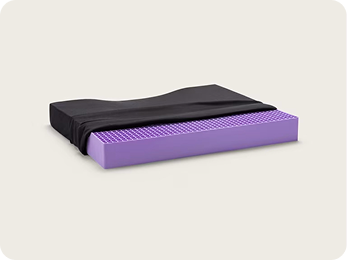 Ultimate Seat Cushion