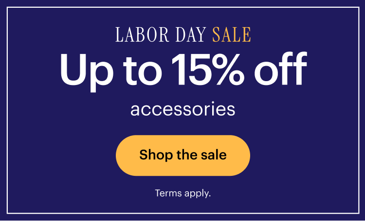 Up to $1199 off