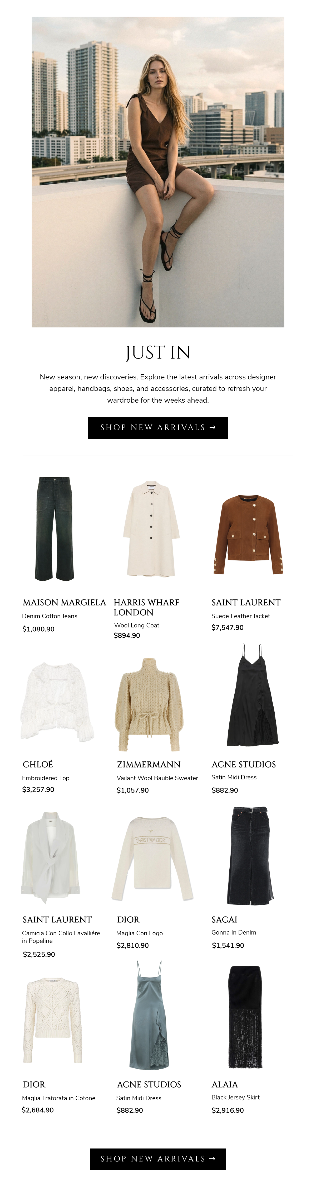 Shop Now