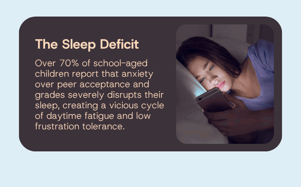 Taming Back-to-school
