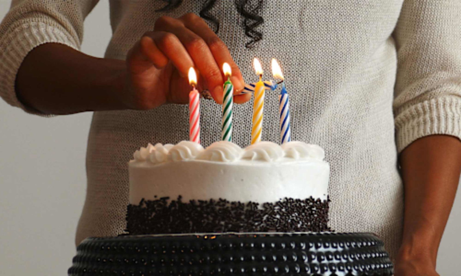 Study Links A Younger Biological Age To 23% Lower Stroke Risk