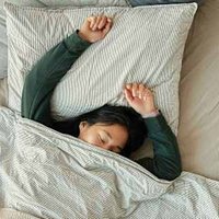 Still Snoring? I Swear By This Device For My Mild Sleep Apnea (& It's On Sale)