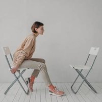 Loneliness Was Linked To This Overlooked Sign Of Physical Aging