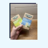 I Didn’t Really Think About This Everyday Essential Until I Became A Mom