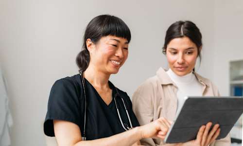 Why BV Or Yeast Infections May Keep Coming Back After Treatment