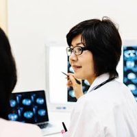 This Common Nutrient Shortfall May Raise Brain Bleed Risk By 74%