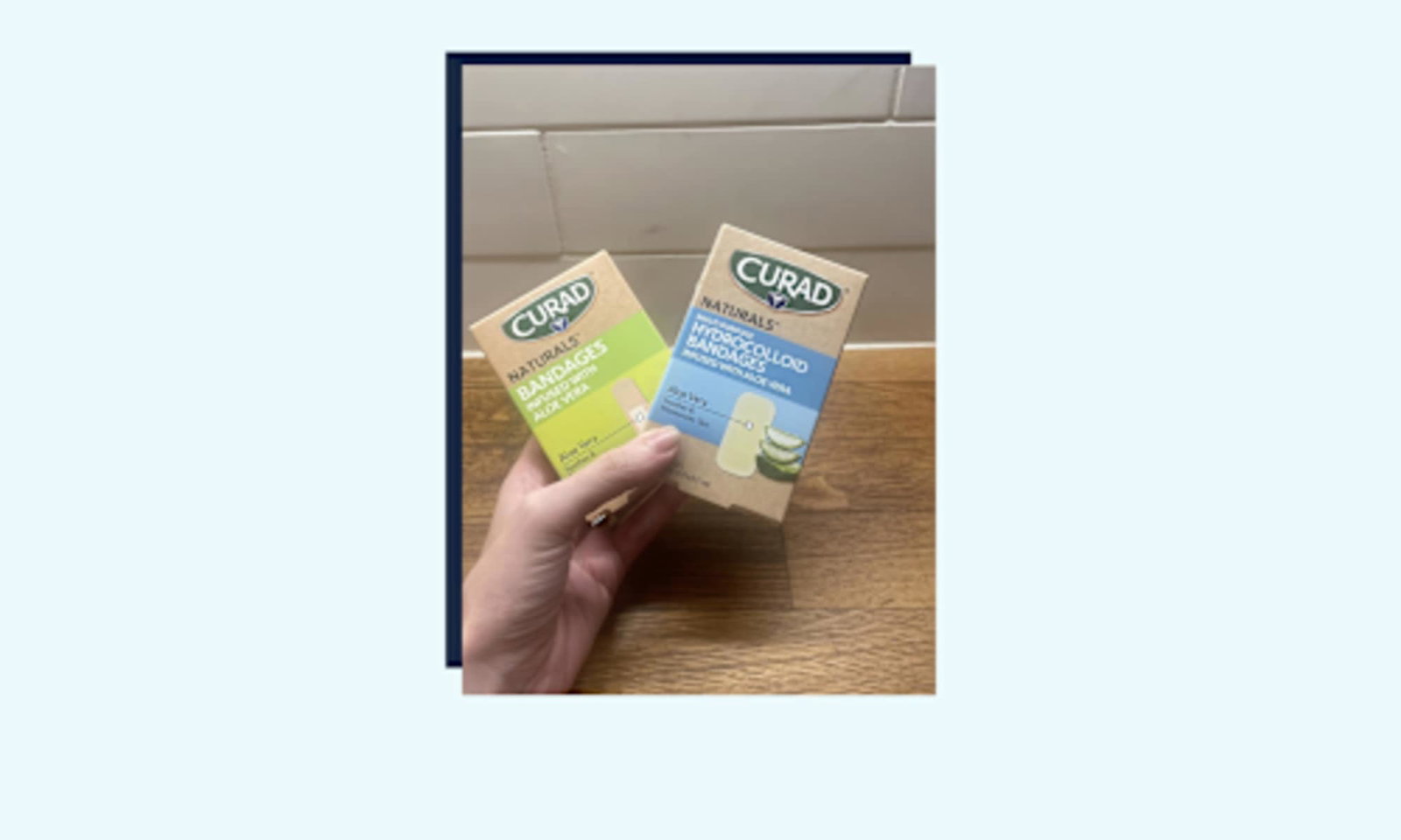 I Didn’t Really Think About This Everyday Essential Until I Became A Mom