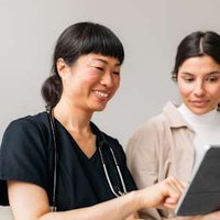 Why BV Or Yeast Infections May Keep Coming Back After Treatment