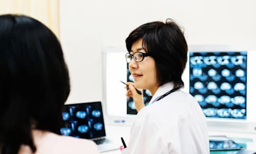 This Common Nutrient Shortfall May Raise Brain Bleed Risk By 74%