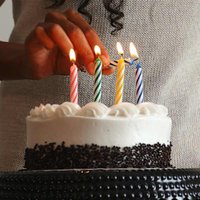 Study Links A Younger Biological Age To 23% Lower Stroke Risk