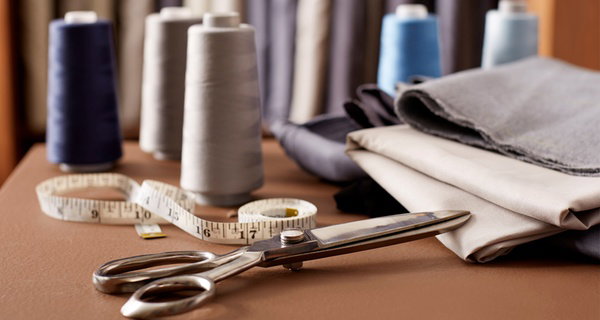84% Off Online Sewing Course from Centre of Excellence